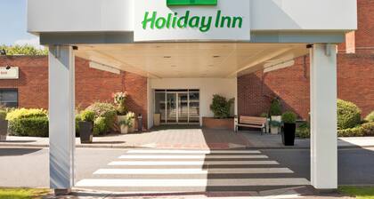 Holiday Inn Brentwood M25, Jct. 28 by IHG