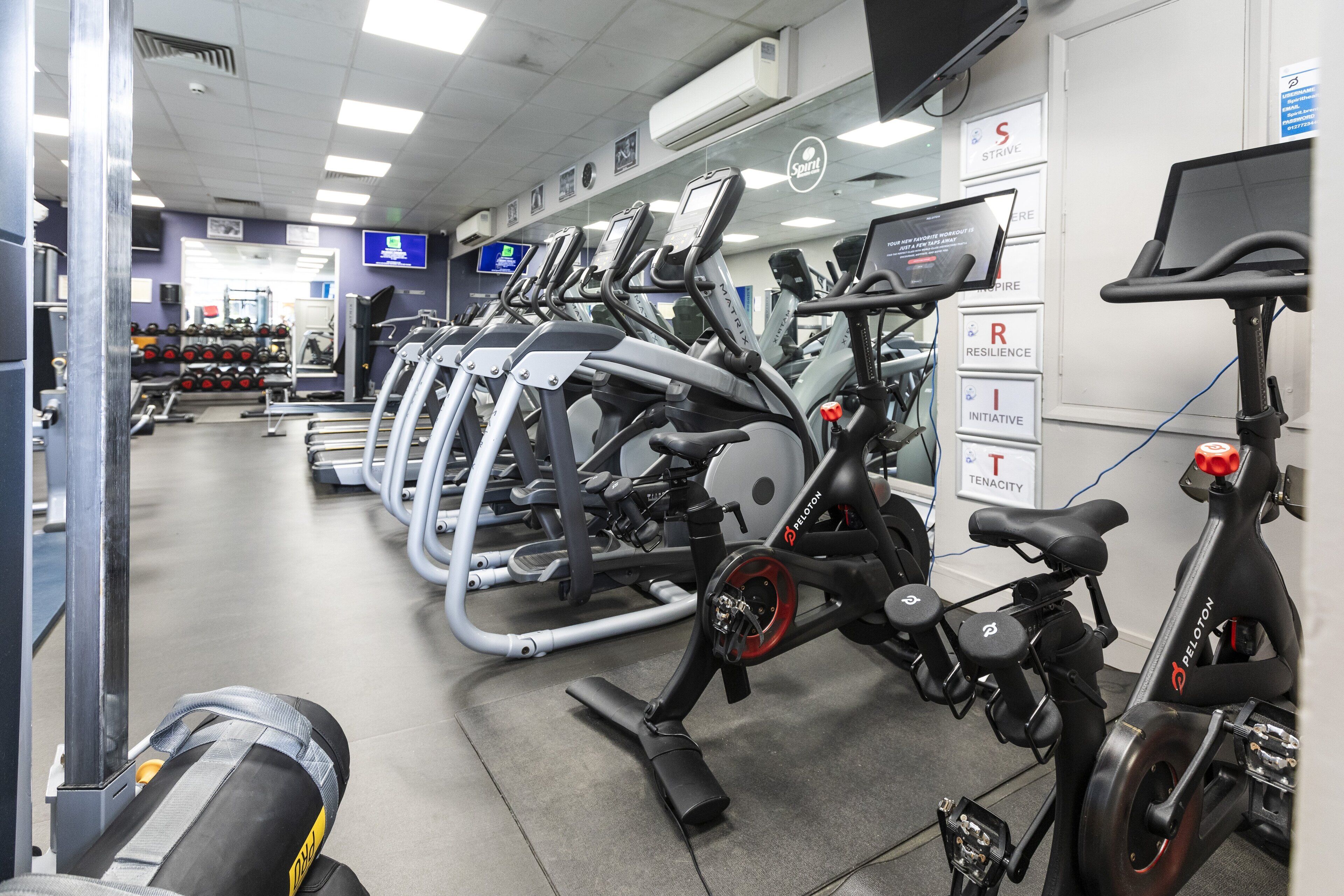 Photo - Holiday Inn Brentwood by IHG