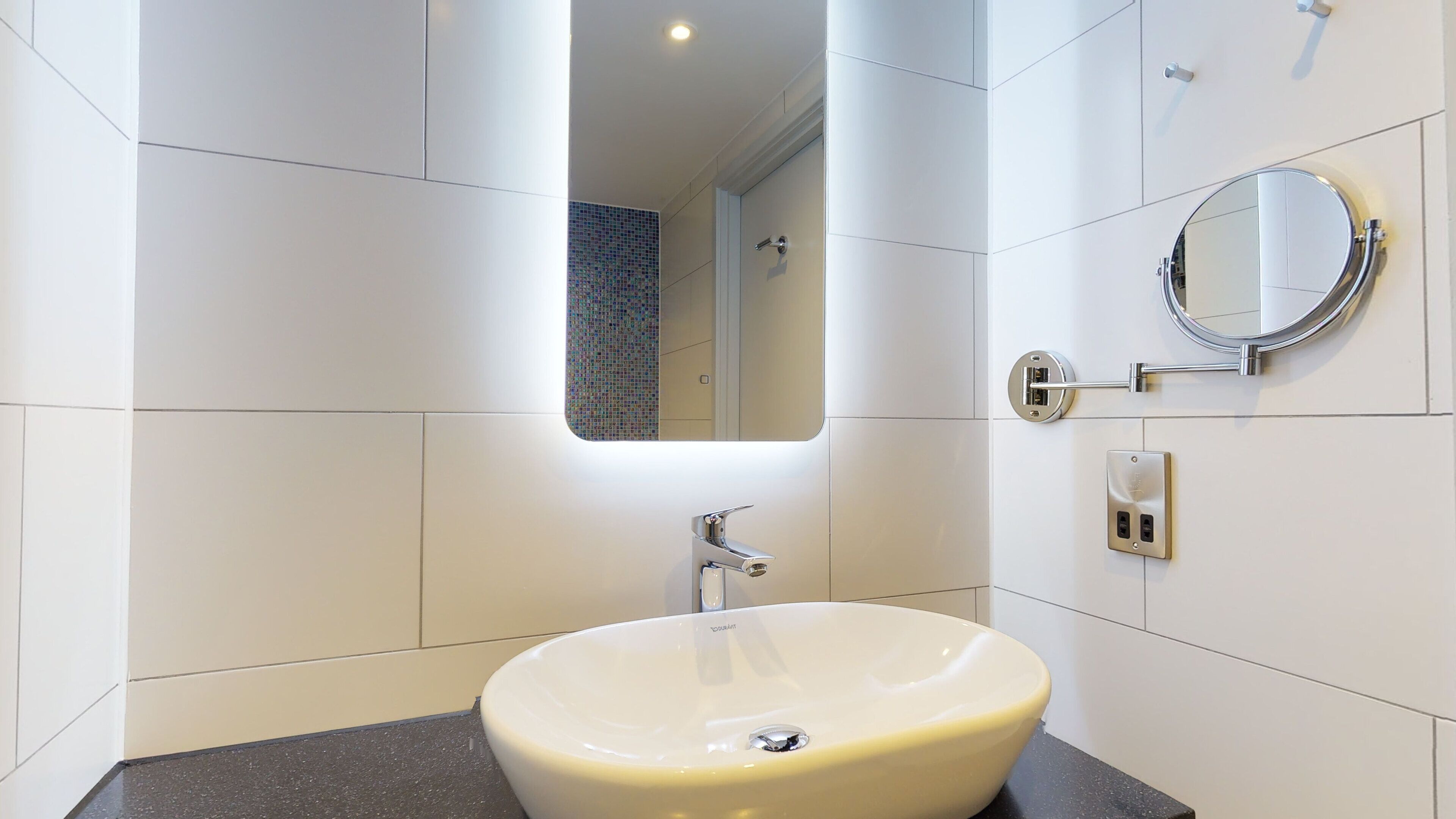 Foto - Holiday Inn Brentwood by IHG