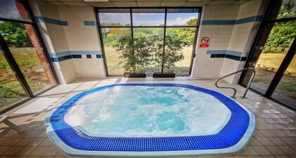 Holiday Inn Brentwood M25, Jct. 28 by IHG