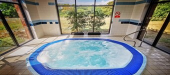 Holiday Inn Brentwood M25, Jct. 28 by IHG