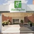 Holiday Inn Brentwood M25, Jct. 28 by IHG