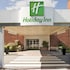 Holiday Inn Brentwood M25, Jct. 28, an IHG Hotel