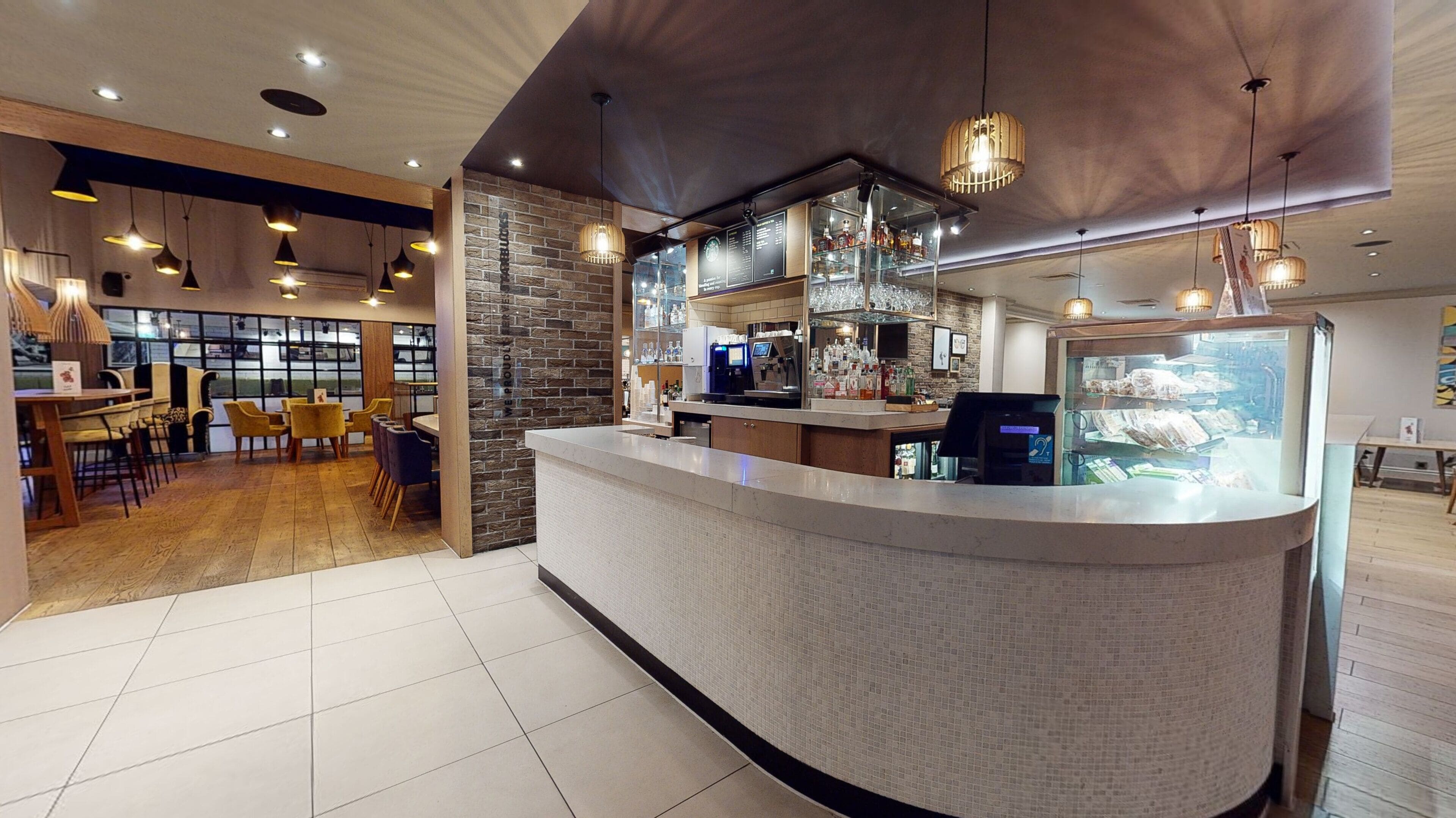 Photo - Holiday Inn Brentwood M25, Jct. 28 by IHG