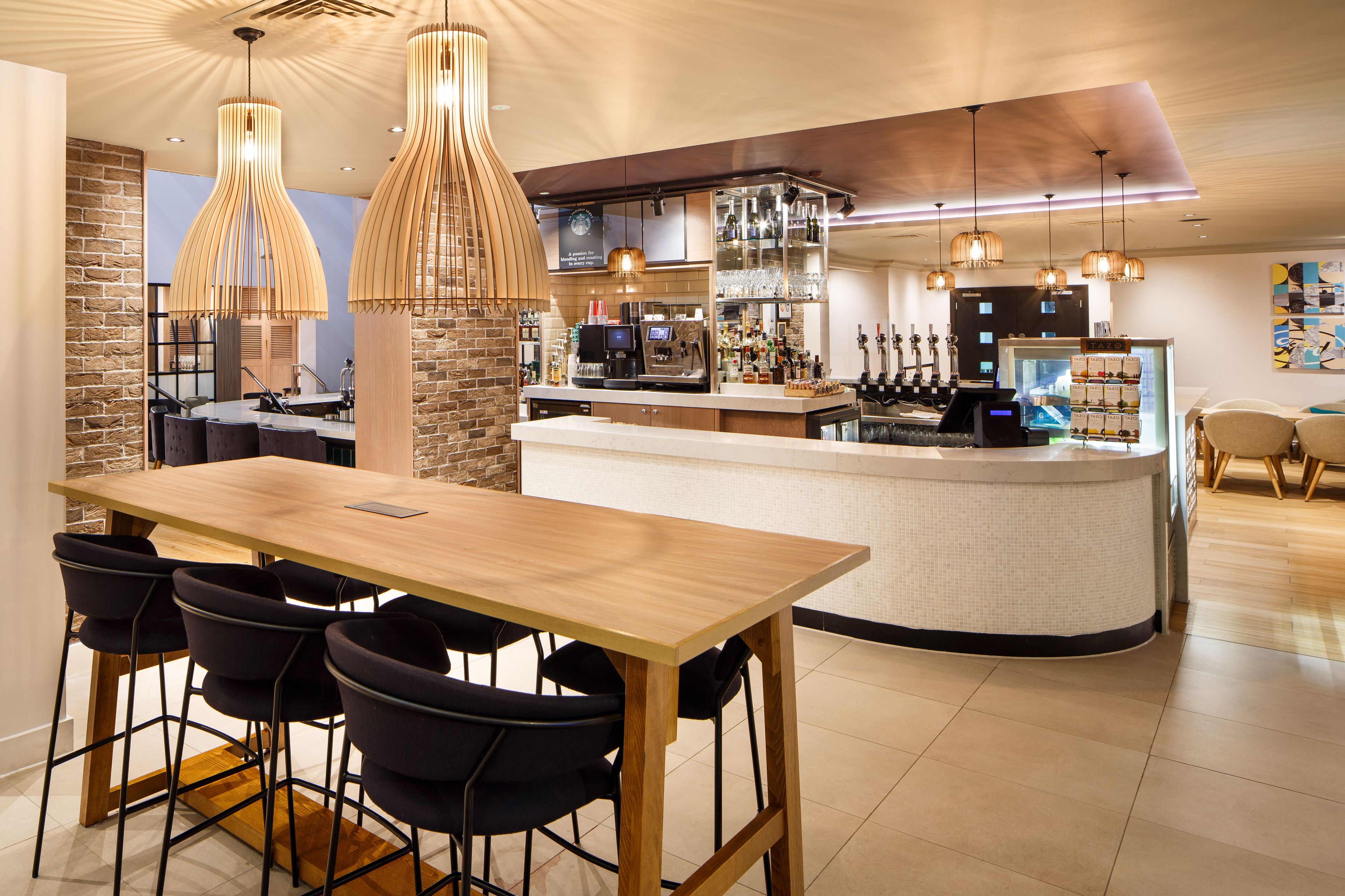 Photo - Holiday Inn Brentwood M25, Jct. 28 by IHG