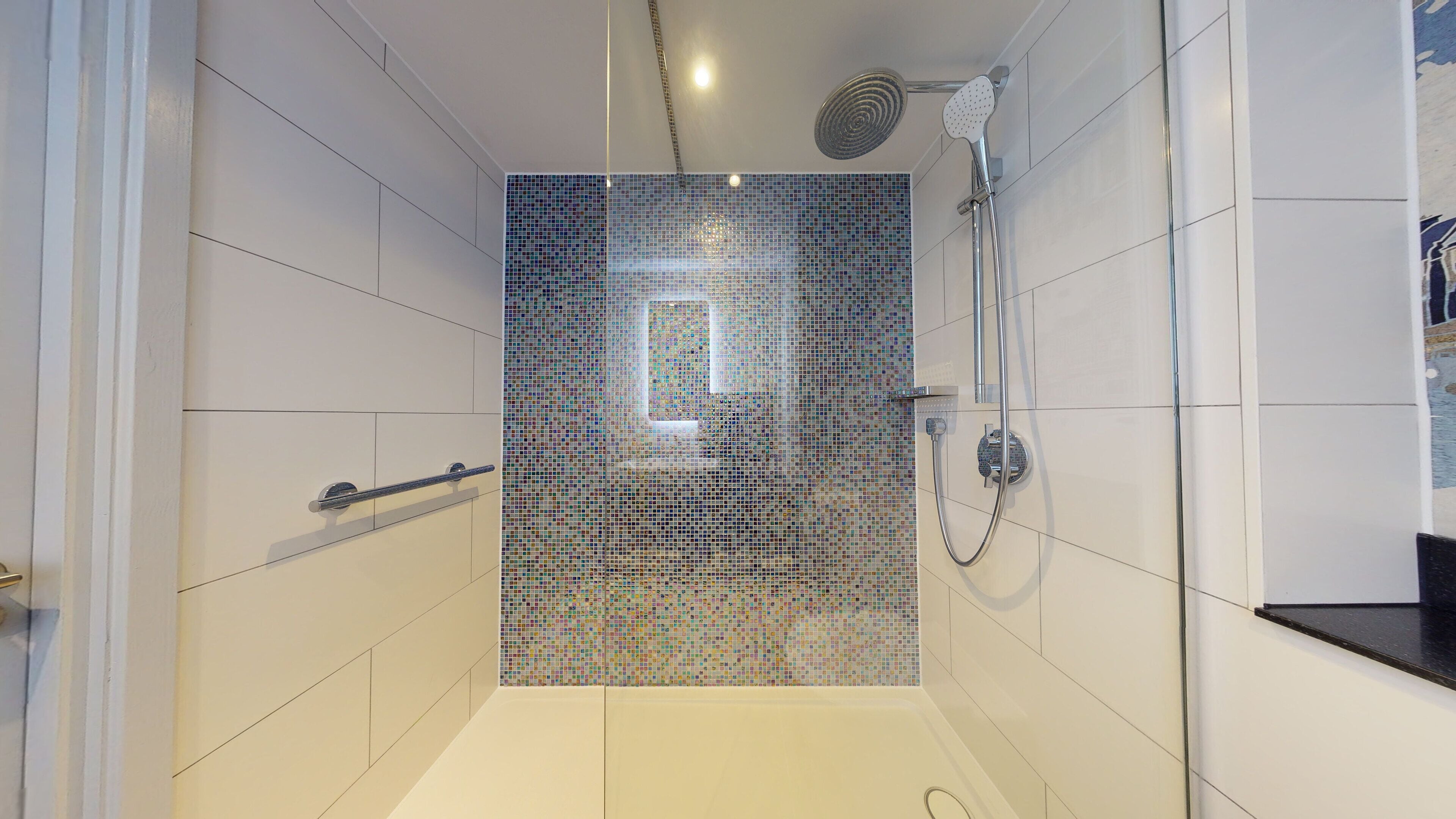 Photo - Holiday Inn Brentwood by IHG