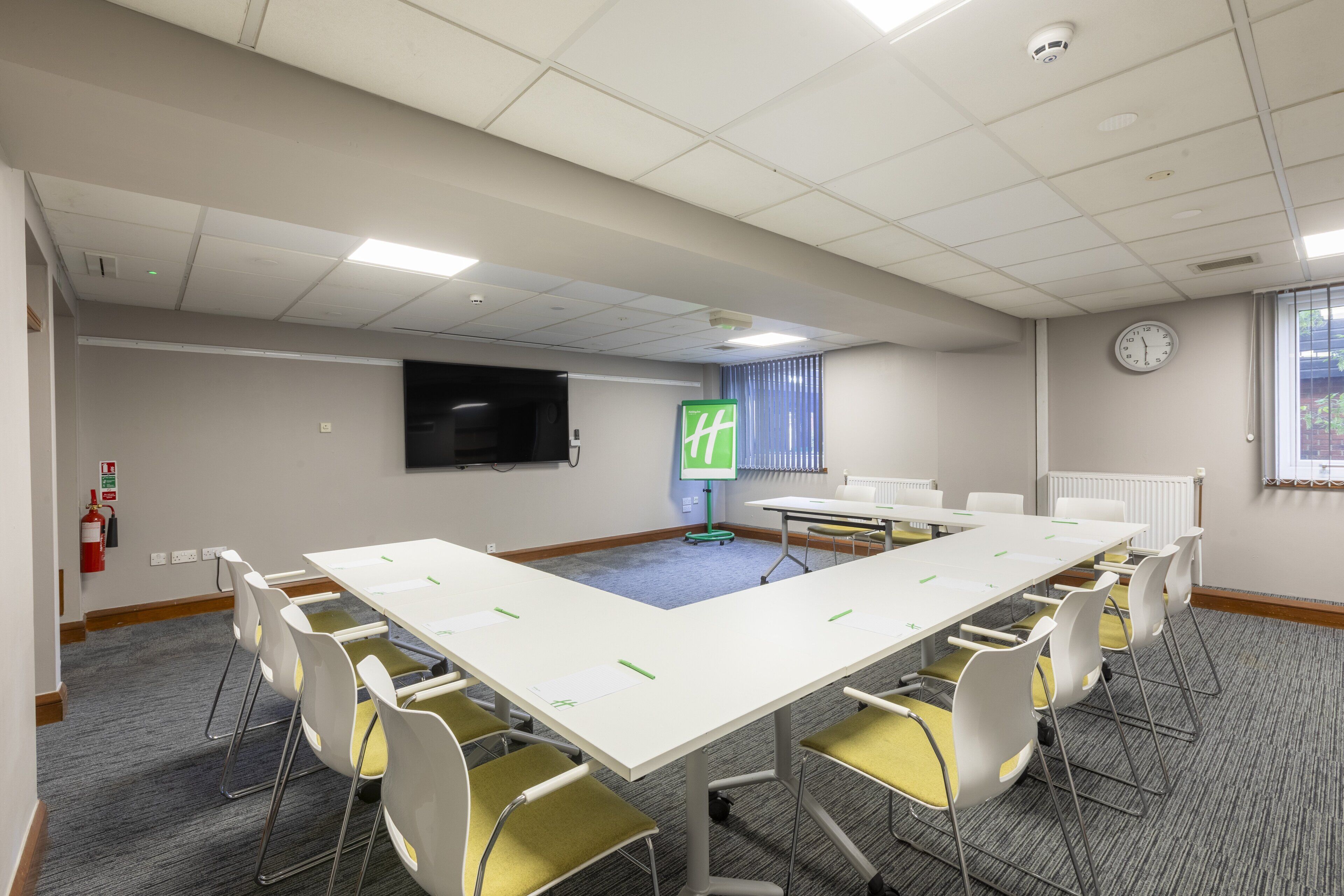 Photo - Holiday Inn Brentwood M25, Jct. 28 by IHG