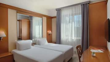 Chambre Standard