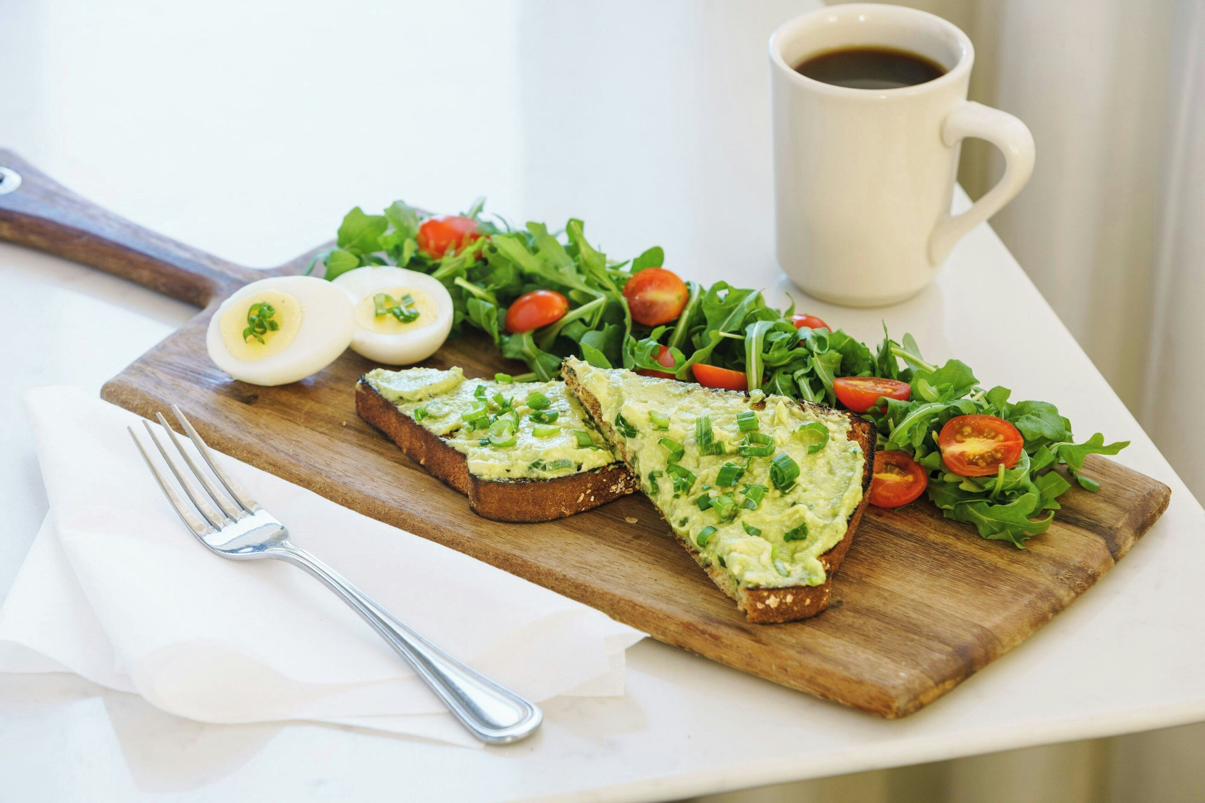 Foto - Courtyard by Marriott Los Angeles Woodland Hills