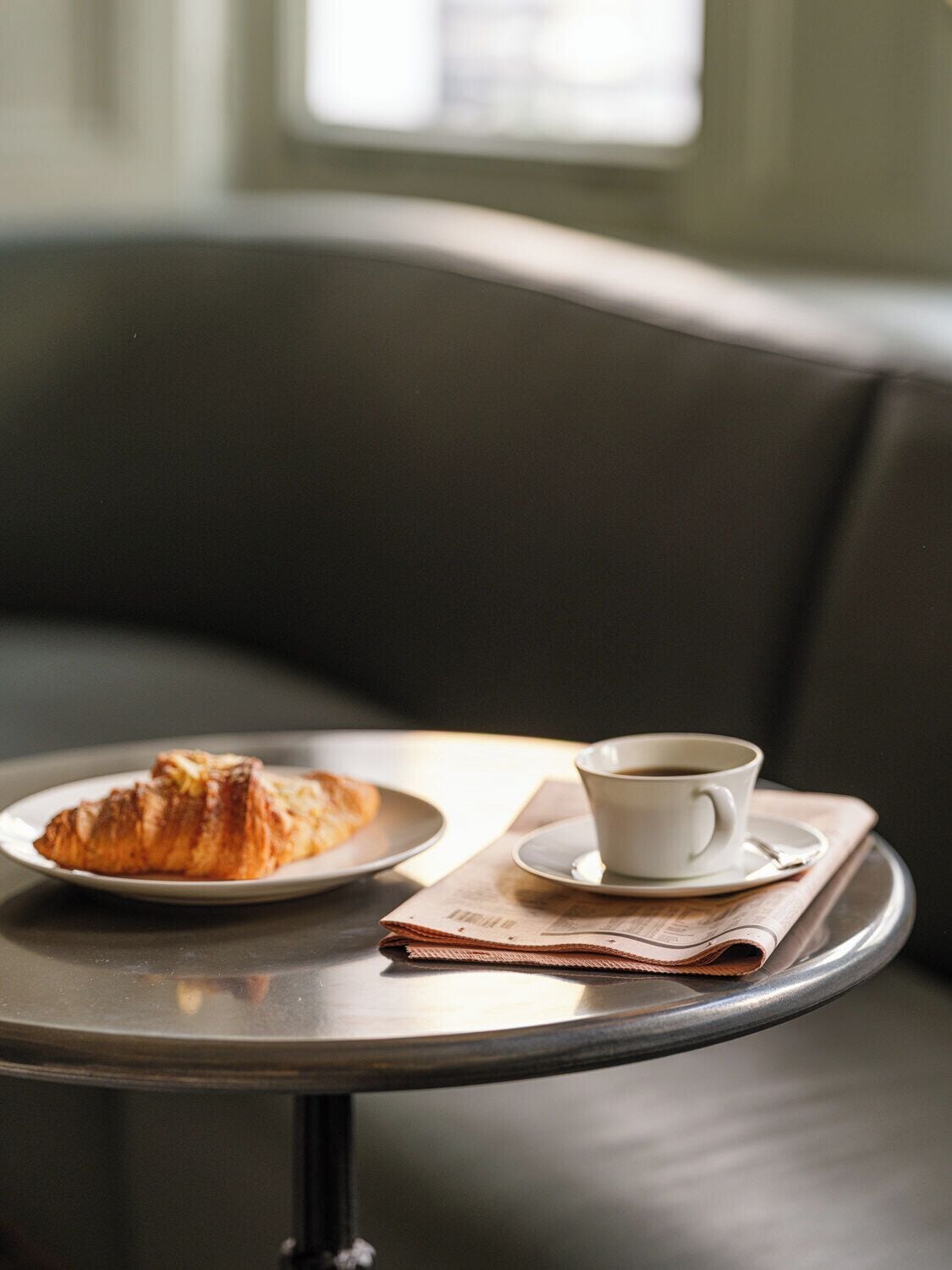 Kafé