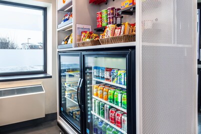 Comfort Inn Gatineau