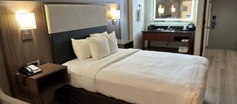 Comfort Inn Conyers