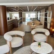 Hôtel Le Yachtman, The Originals Collection