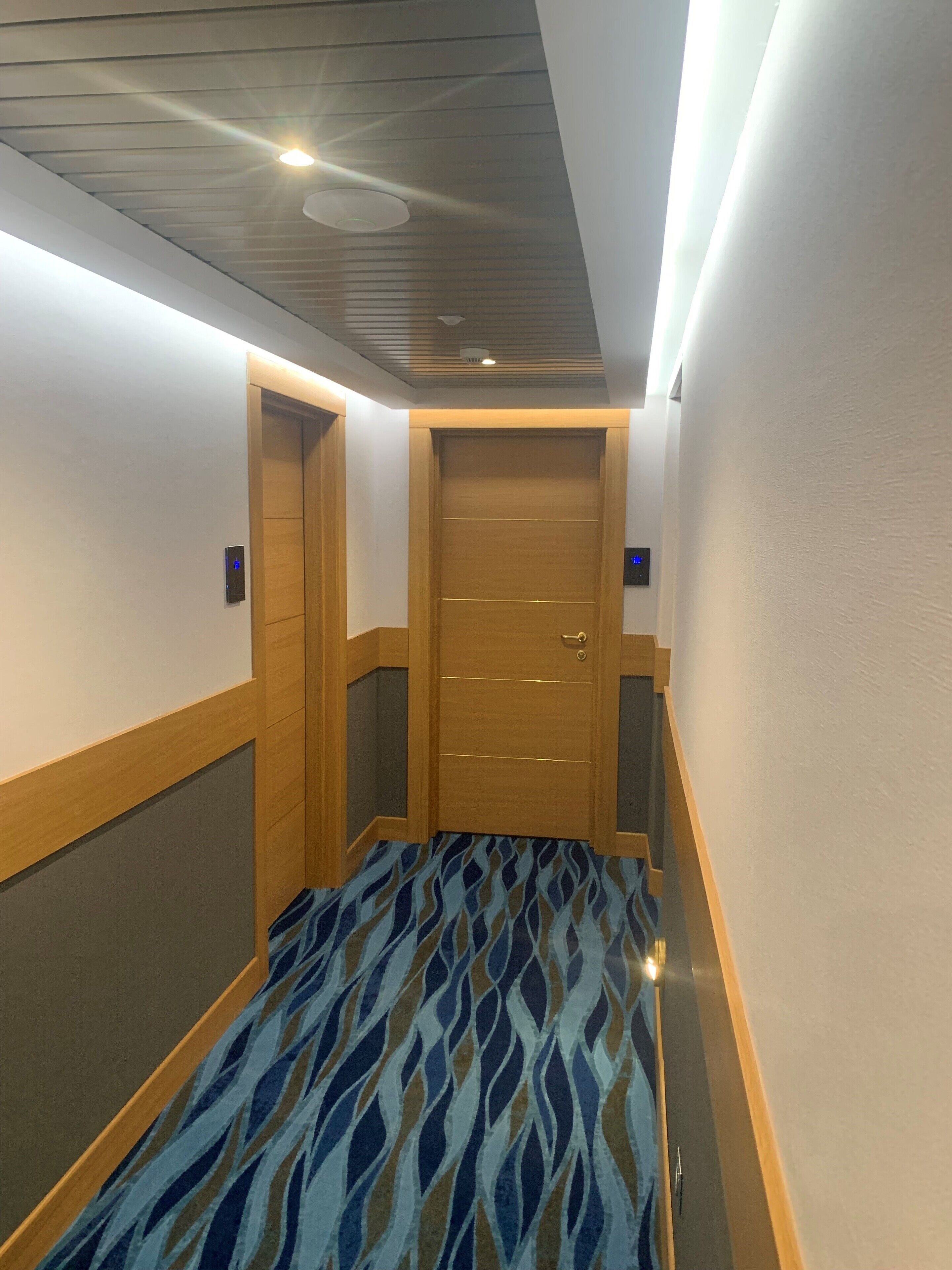 Foto - Hôtel Le Yachtman, The Originals Collection