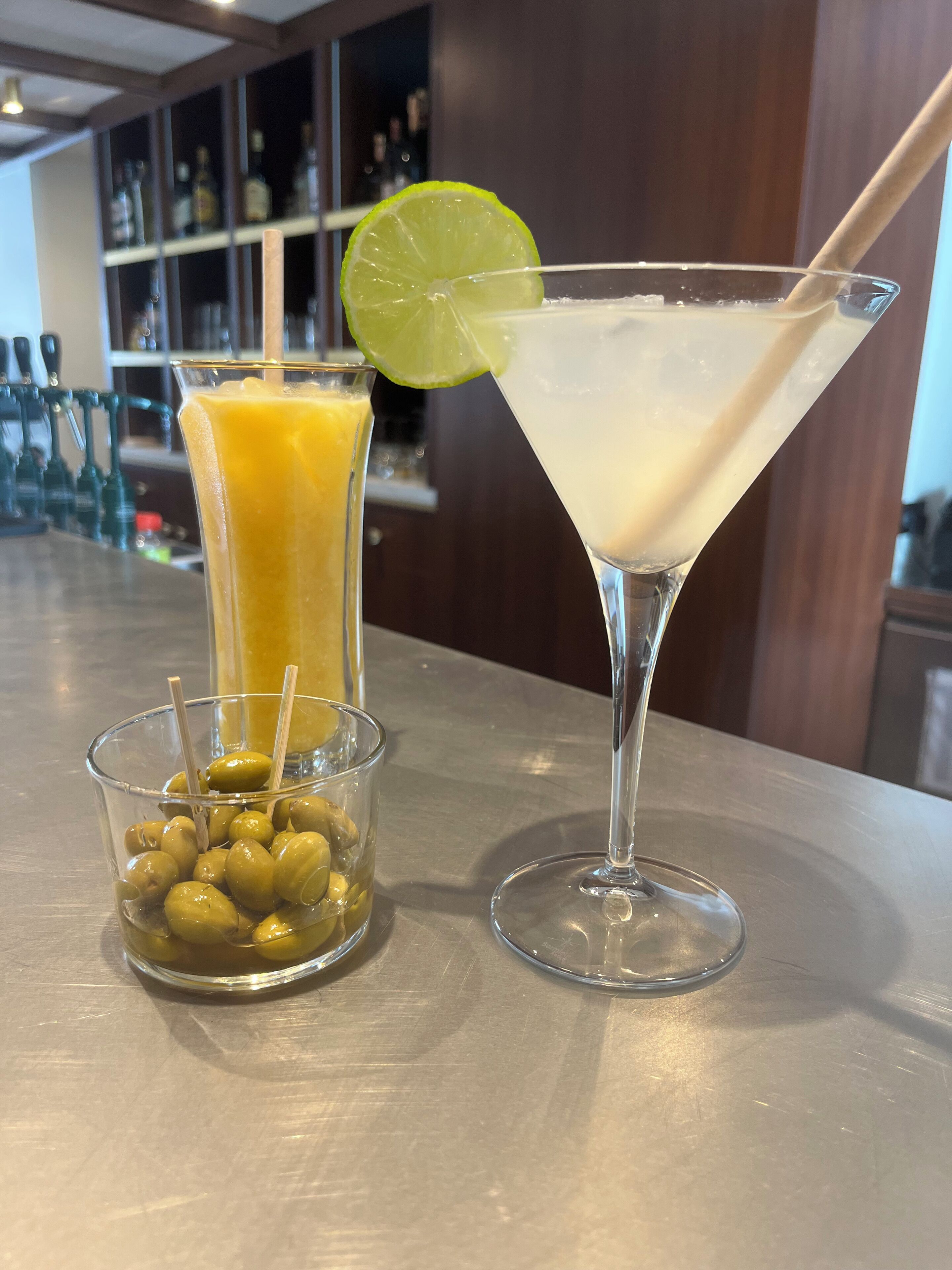 Foto - Hôtel Le Yachtman, The Originals Collection