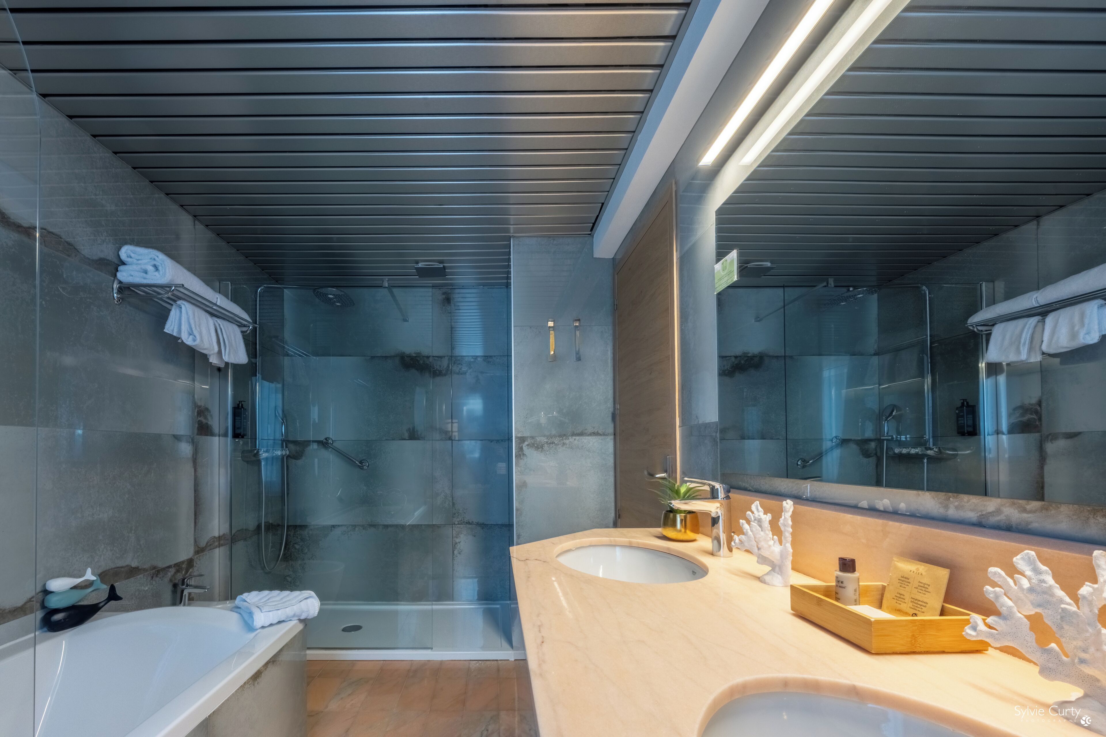 Photo - Hôtel Le Yachtman, The Originals Collection