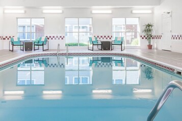 Innenpool
