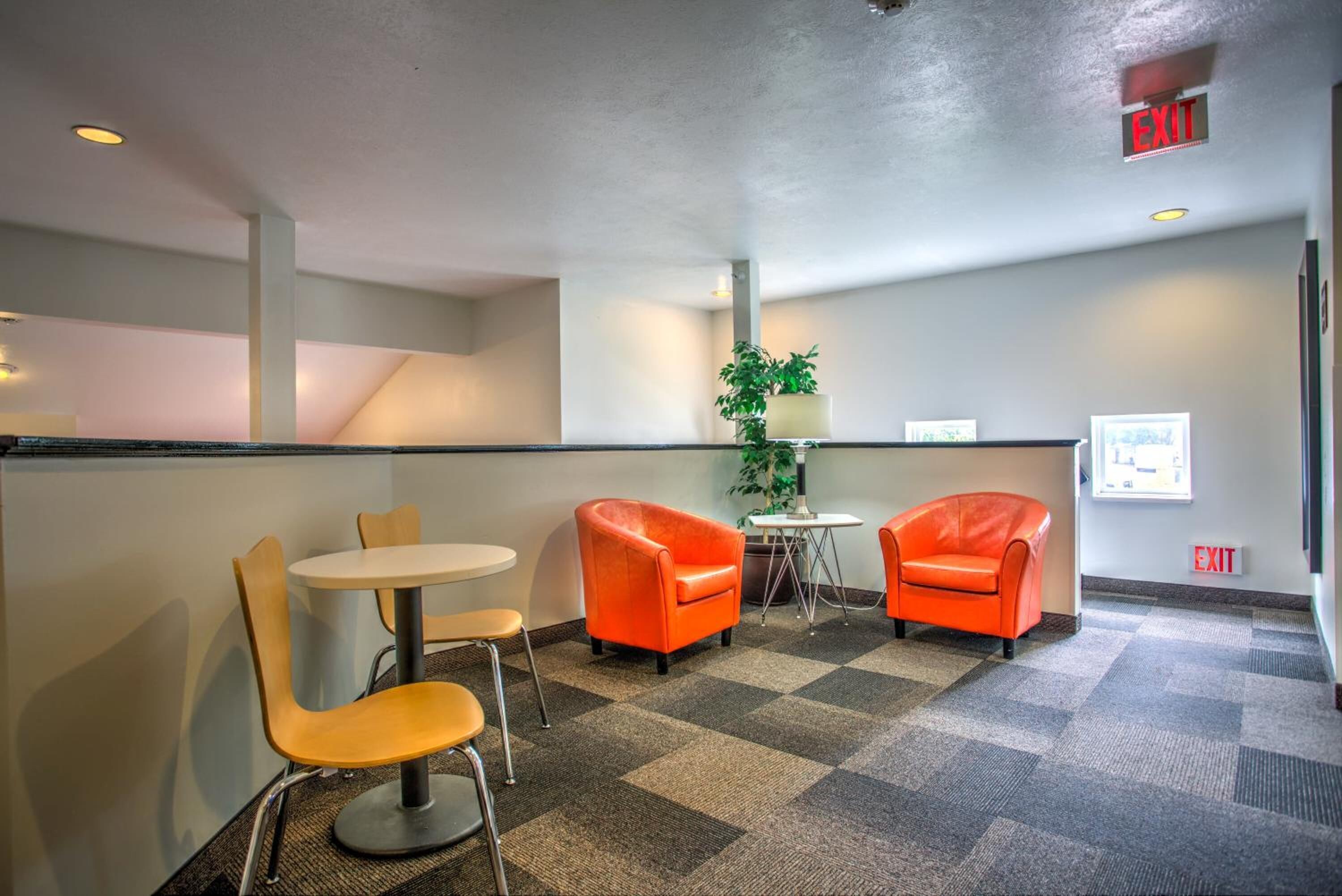 Foto - Motel 6-Bozeman, MT