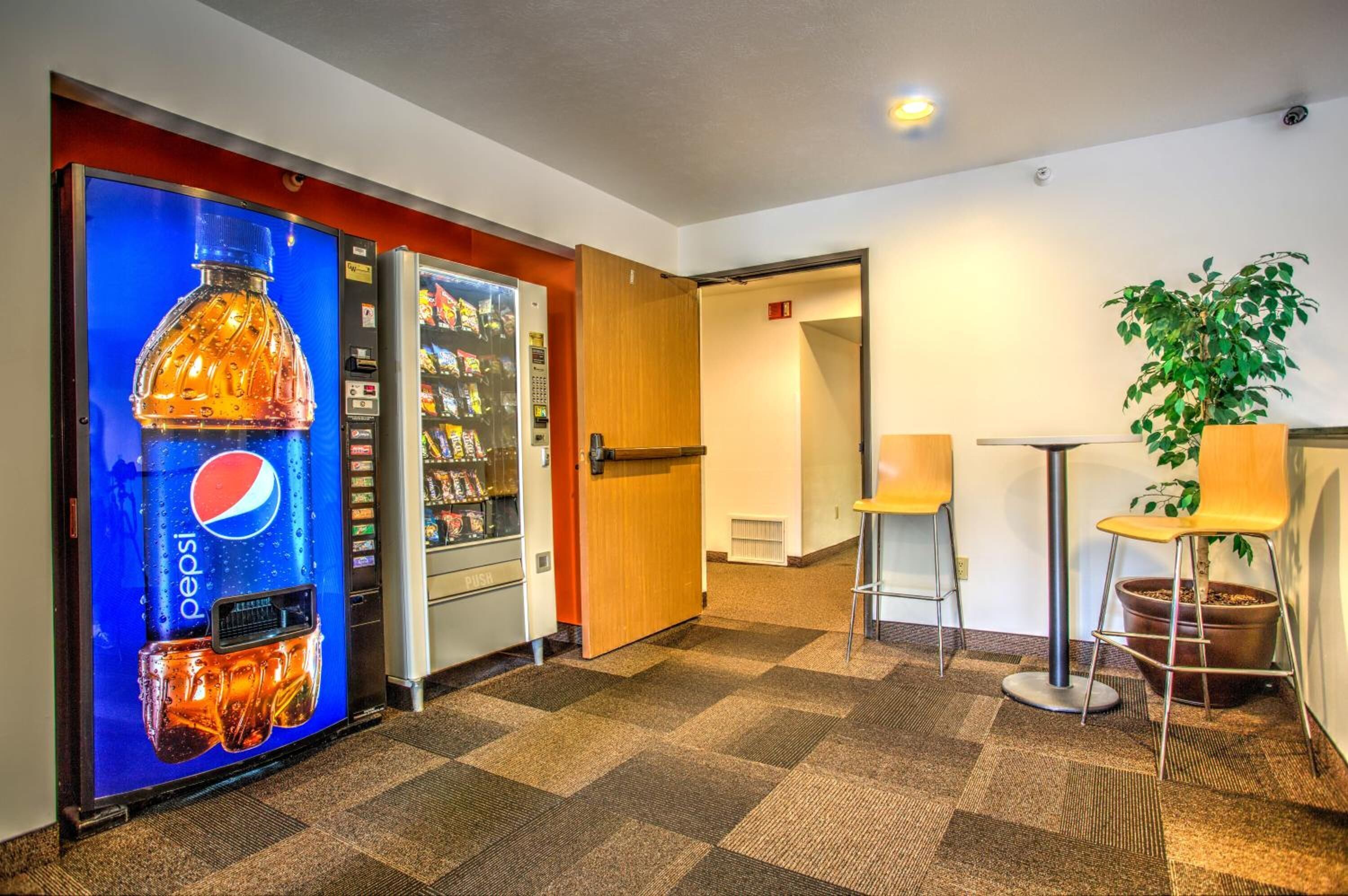 Foto - Motel 6-Bozeman, MT