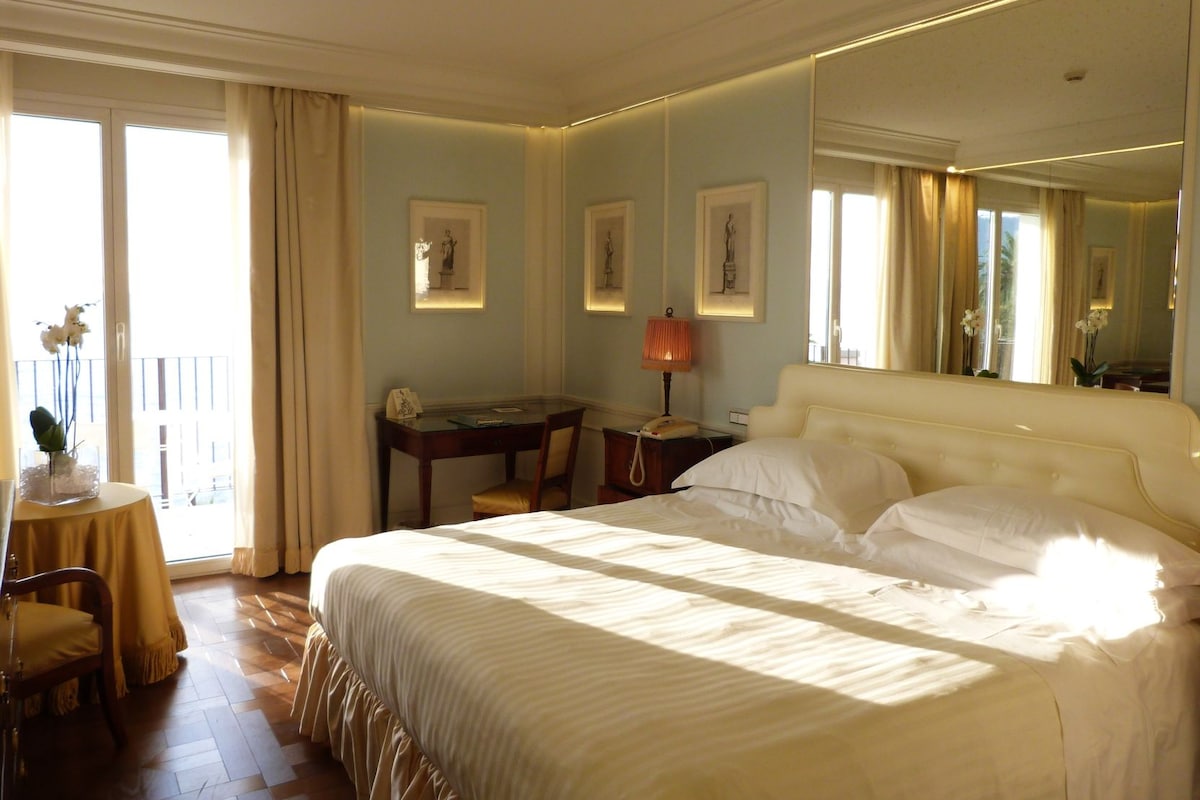 Ropa de cama de alta calidad, cubrecamas y colchones Select Comfort 