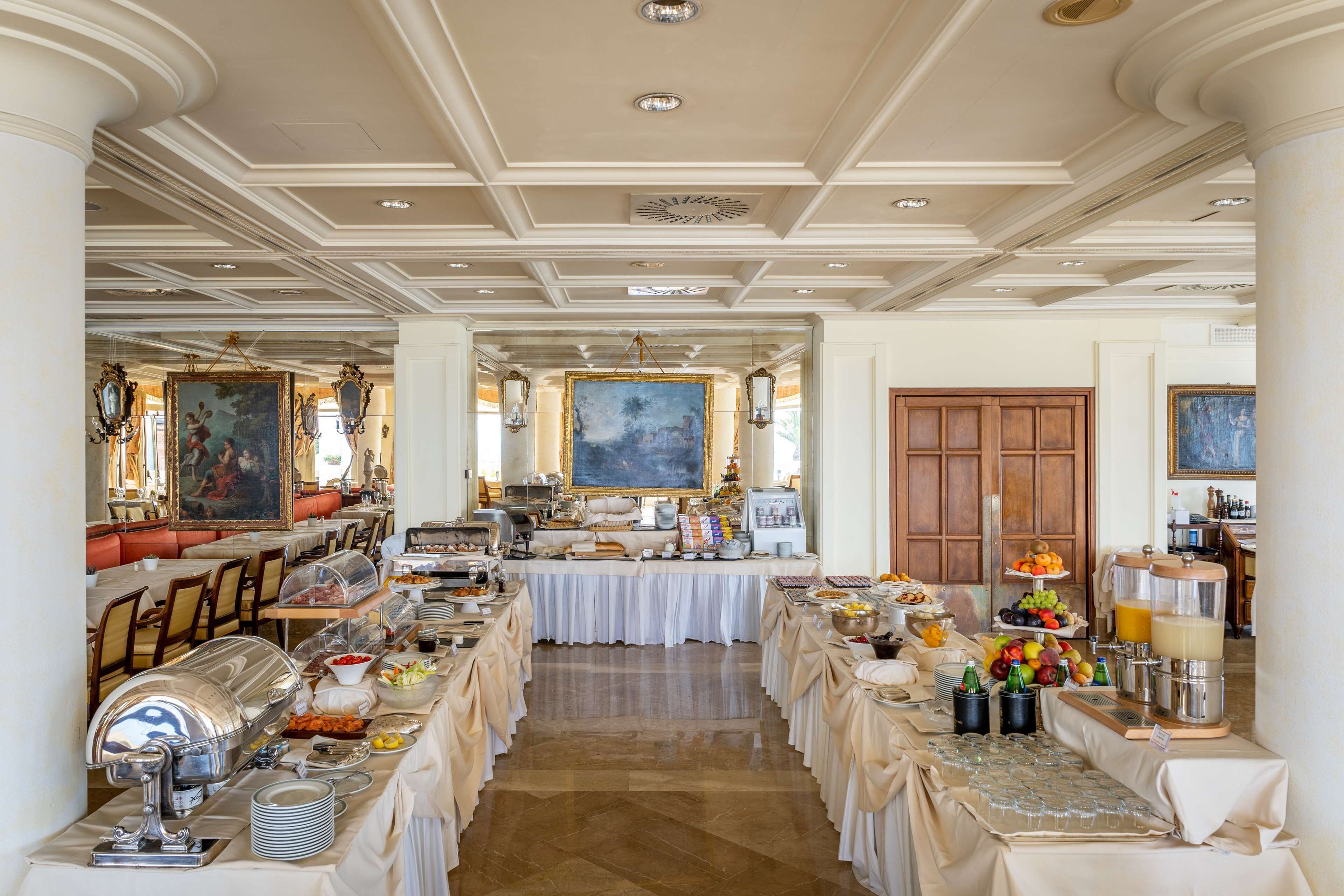 Foto - Excelsior Palace Portofino Coast Hotel