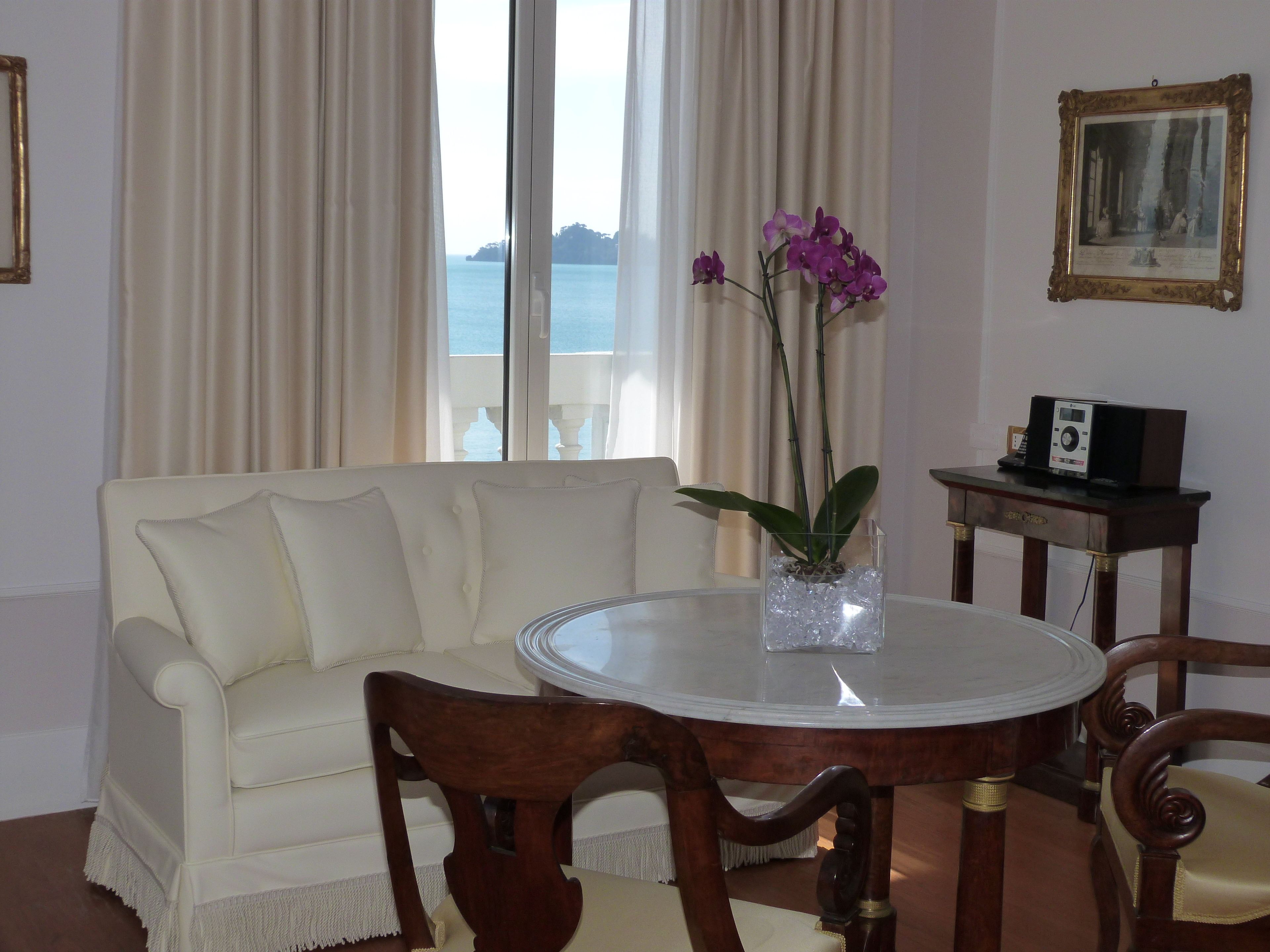 Foto - Excelsior Palace Portofino Coast Hotel