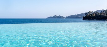 Excelsior Palace Portofino Coast