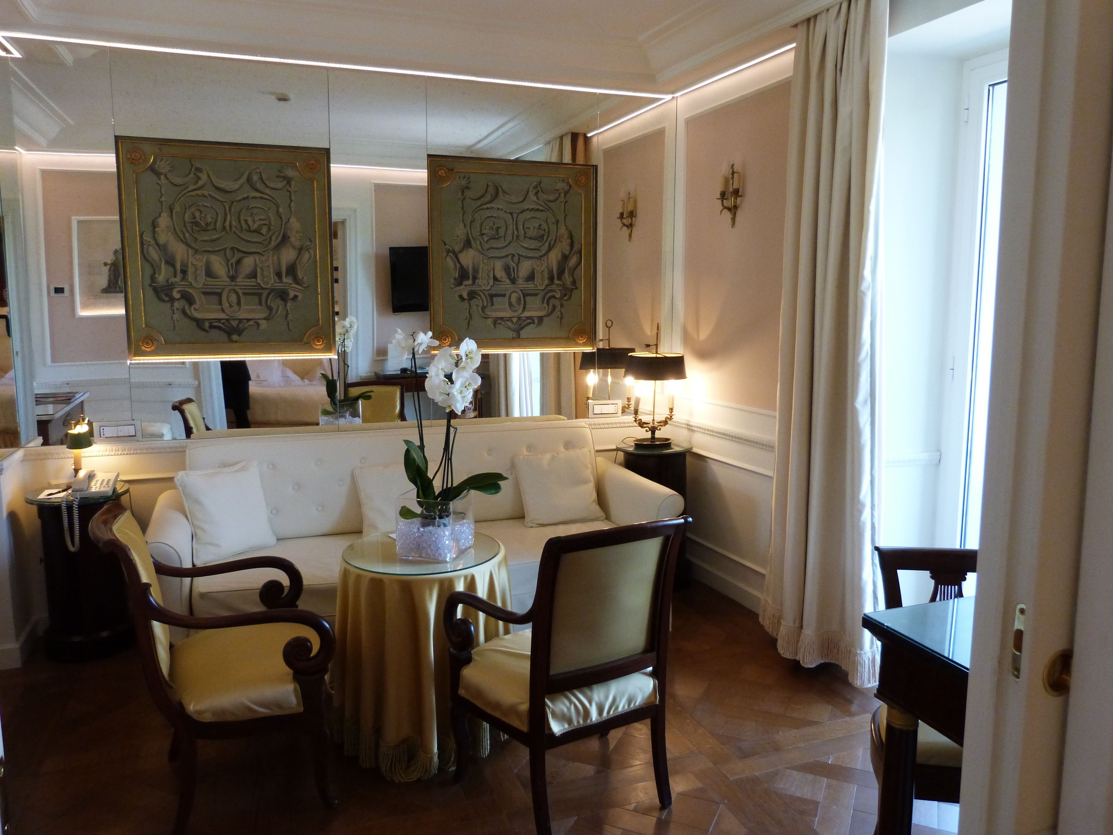 Foto - Excelsior Palace Portofino Coast Hotel