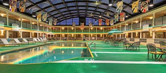 Best Western Green Bay Inn Conference Center