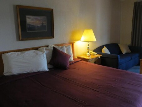 Mountain House Inn - Image 37