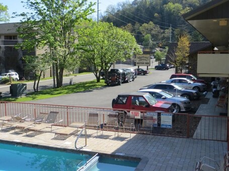 Mountain House Inn - Image 36