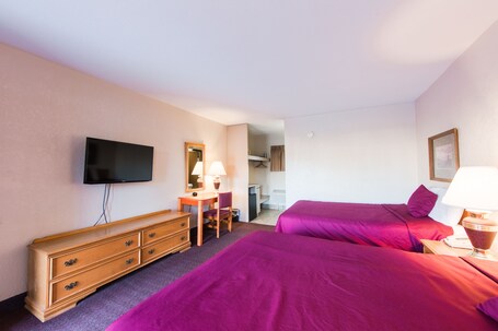 Mountain House Inn - Image 39