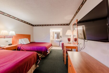 Mountain House Inn - Image 14