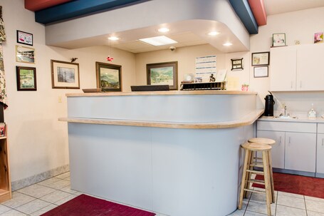 Mountain House Inn - Image 9