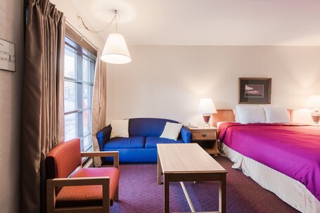 Mountain House Inn - Image 8
