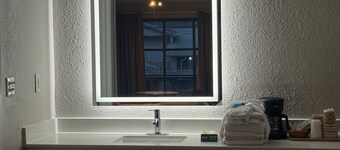 Mountain House Inn Gatlinburg