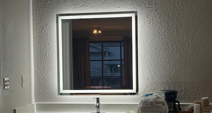 Mountain House Inn Gatlinburg