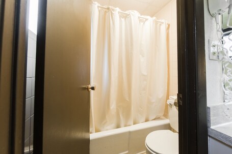Mountain House Inn - Image 24