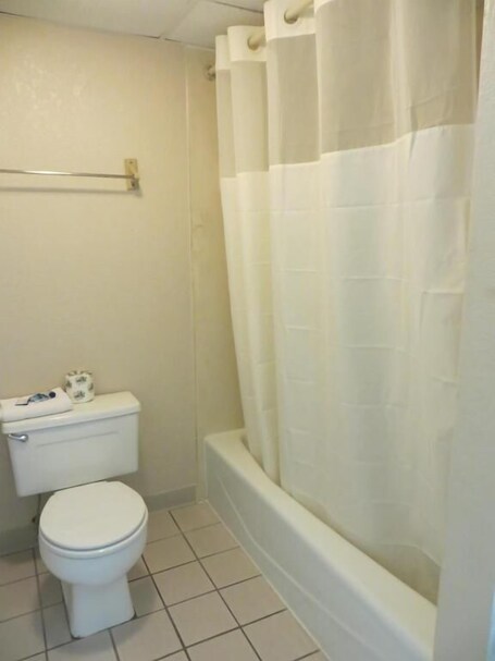 Mountain House Inn - Image 54