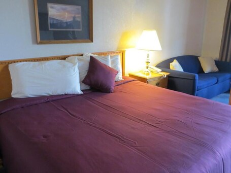 Mountain House Inn - Image 13