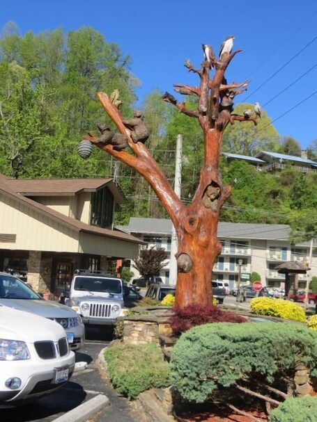 Mountain House Inn - Image 26