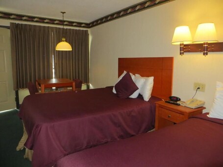 Mountain House Inn - Image 45