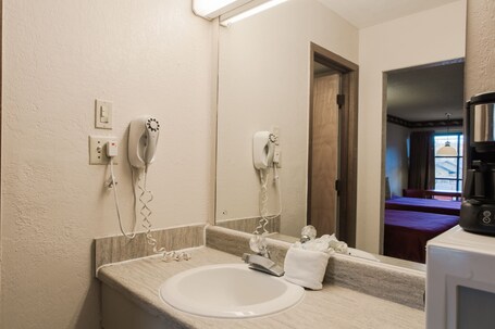 Mountain House Inn - Image 22