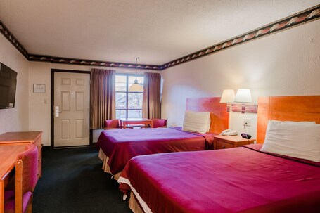 Mountain House Inn - Image 42