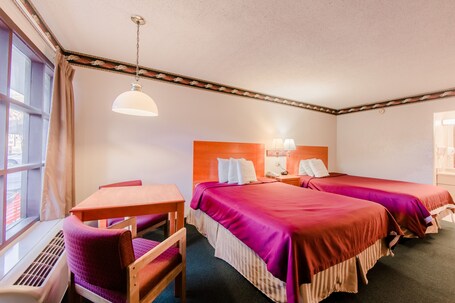 Mountain House Inn - Image 43