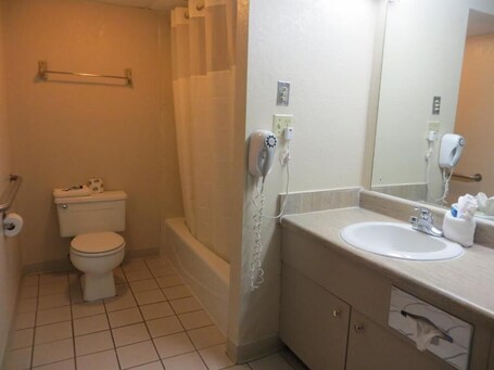 Mountain House Inn - Image 46