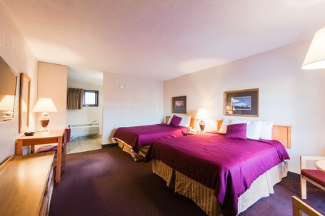Mountain House Inn - Image 38