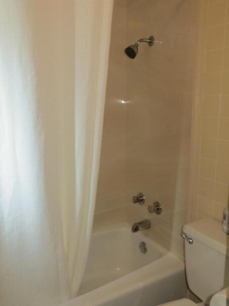 Mountain House Inn - Image 47