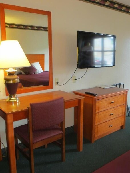 Mountain House Inn - Image 34