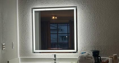 Mountain House Inn Gatlinburg